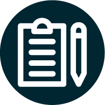 Client-email-icons_TrainingDocumentation