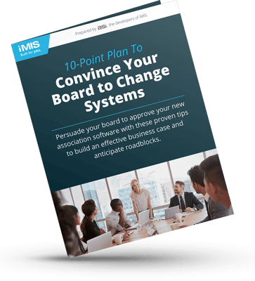 2023-iMIS_Guide_Convince-Board-Change-Systems_mockup-900px