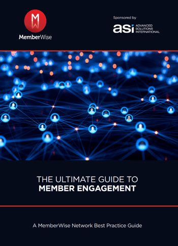 wp_mw_ultimateguidememberengagement-2025