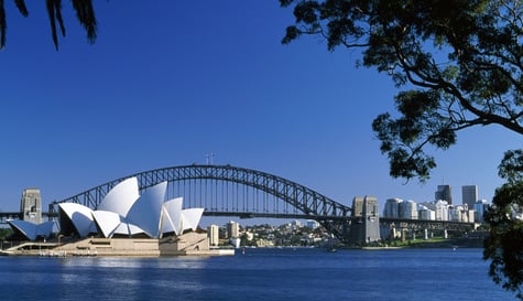 Sydney-iNNOV