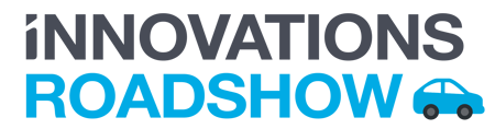 iNNOVATIONS-roadshow-logo-Color iNNOVATIONS-roadshow-logo-Color