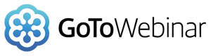 GoToWebinar - Logo