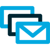 Envelopes icon