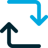 Icons-_RecurringProgramManagement