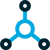 Connection Icon