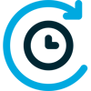 icons-_24 hours - 1