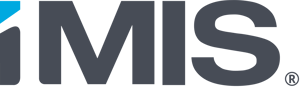 iMIS logo