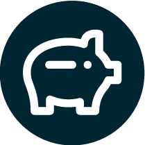 SMB Prospects icons-navycircle-whiteicons_Accounting-14