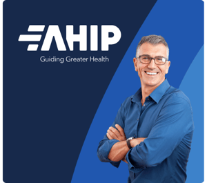 AHIP