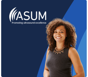 ASUM-1
