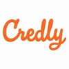 Credly_1