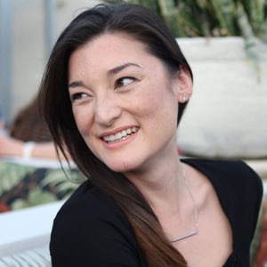 Debbie-Willis-VP-Marketing-ASI