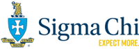 Sigma Chi logo