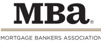Mortgage Bankers Association logo