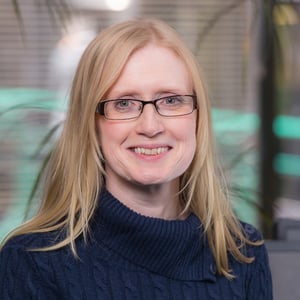 Linda-Bowers_headshot