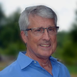 Mike-Bourassa_headshot-1