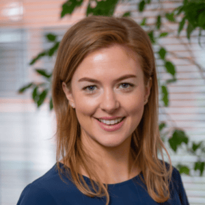 Niamh-ODriscoll_headshot