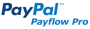 PayflowPro