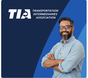TIA-1