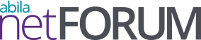 abila_netFORUM_logo
