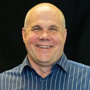 Brian-Lindsey-headshot
