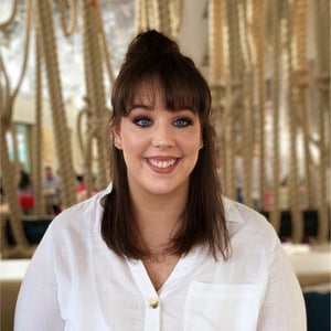 Stephanie-OConnor-headshot