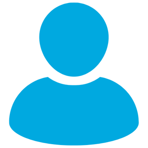 generic-person-icon