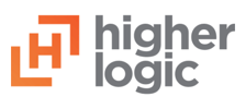 logo-higher_logic