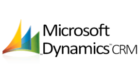 microsoft-dynamic-crm-services-500x500_1