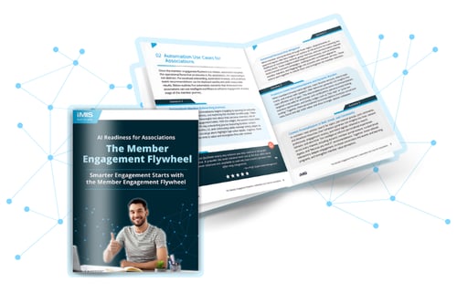 Whitepaper-images - Flywheel Mockup-2