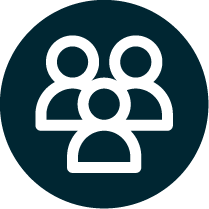 dig-tform-icons_People (1)