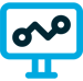 Analytics icon