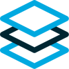 Layers icon