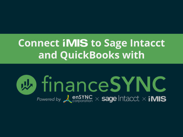 webinar-financesync webinar-financesync