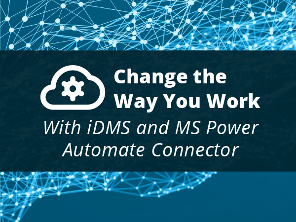 webinar-idms-ms-power-automate