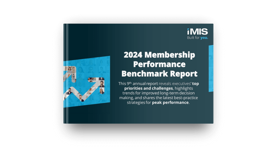 2024-iMIS_WP_benchmark-2024_landing-page-top-image
