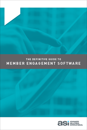 ASI_Mobilizer_289x428_Membership