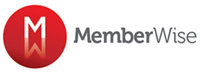 logo_memberwise