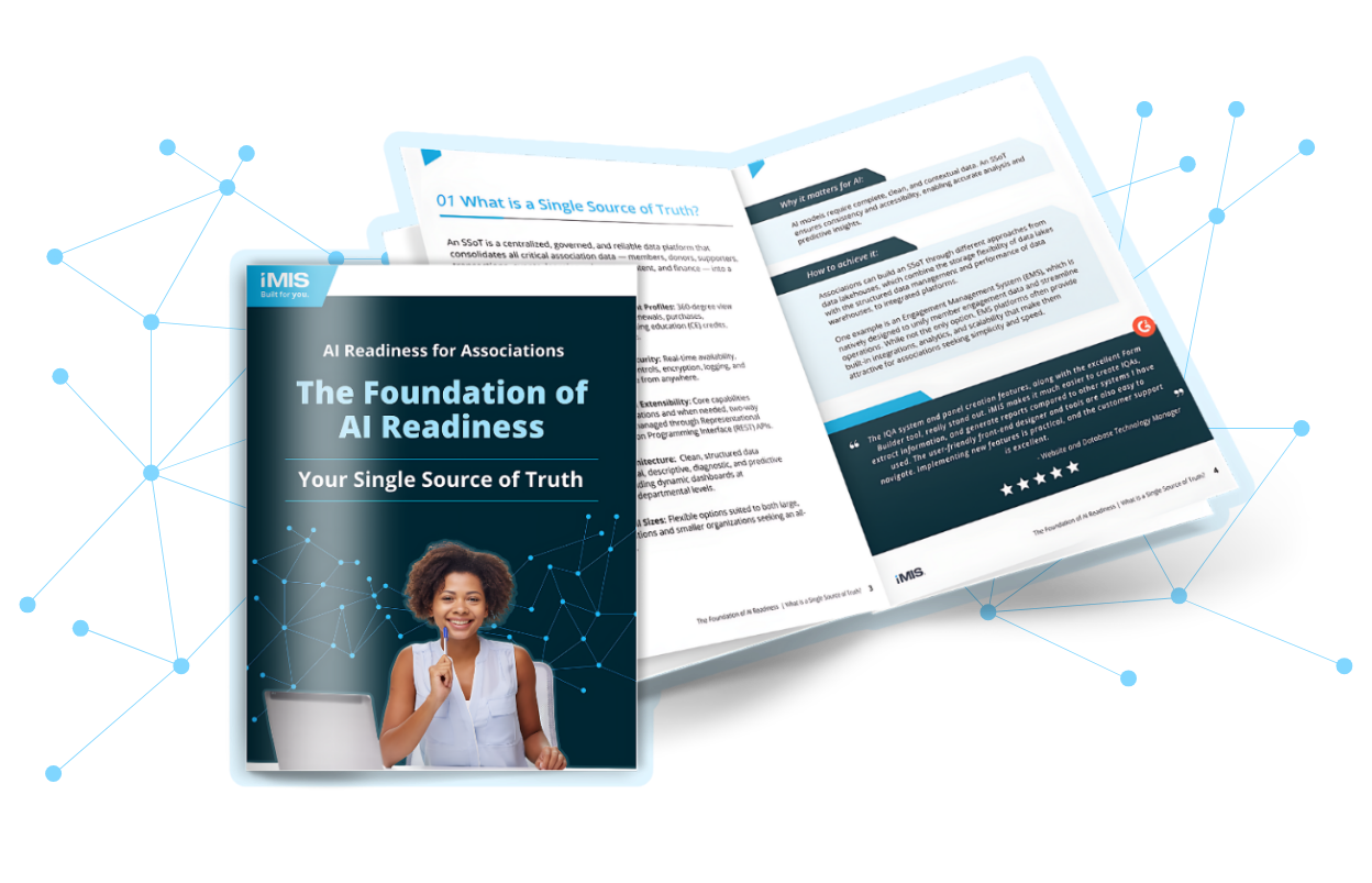 Whitepaper-AI Readiness-SSoT
