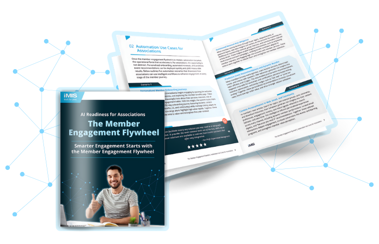 Whitepaper-images - Flywheel Mockup