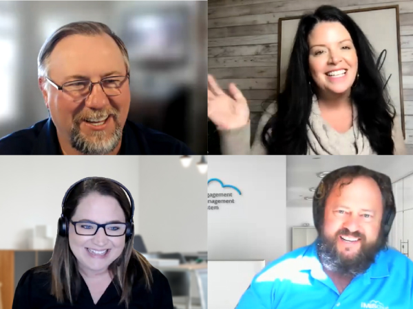 resources-video-DigitalTransformationWebinar resources-video-DigitalTransformationWebinar