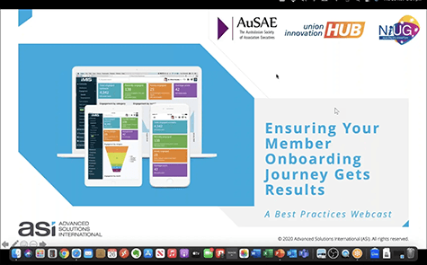 video_onboarding
