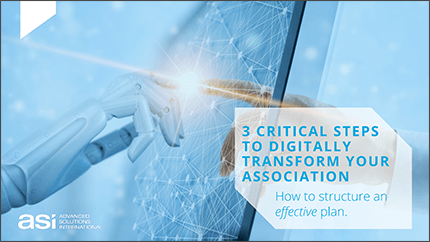 wp_digitaltransformation wp_digitaltransformation